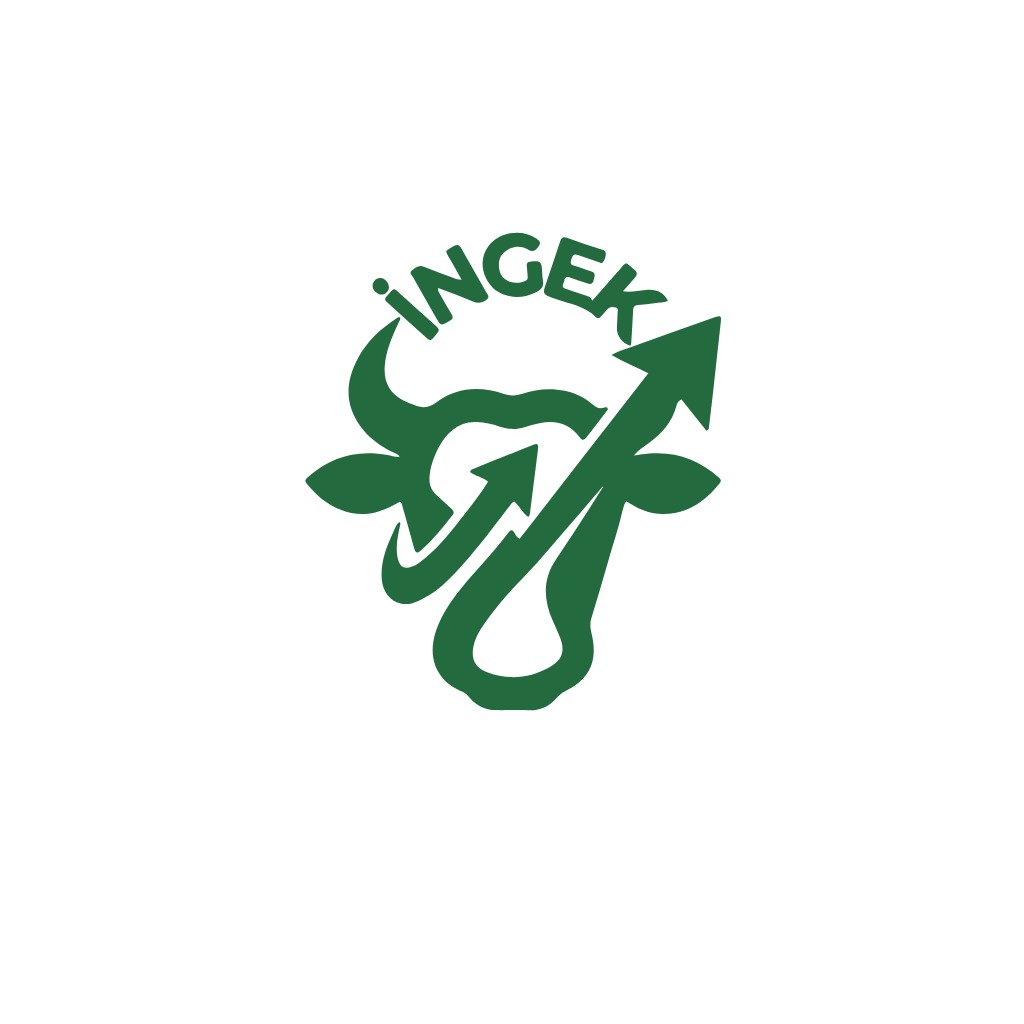 TÜME İNGEK - Yapay Zeka Tabanlı Erken Uyarı Sistemi