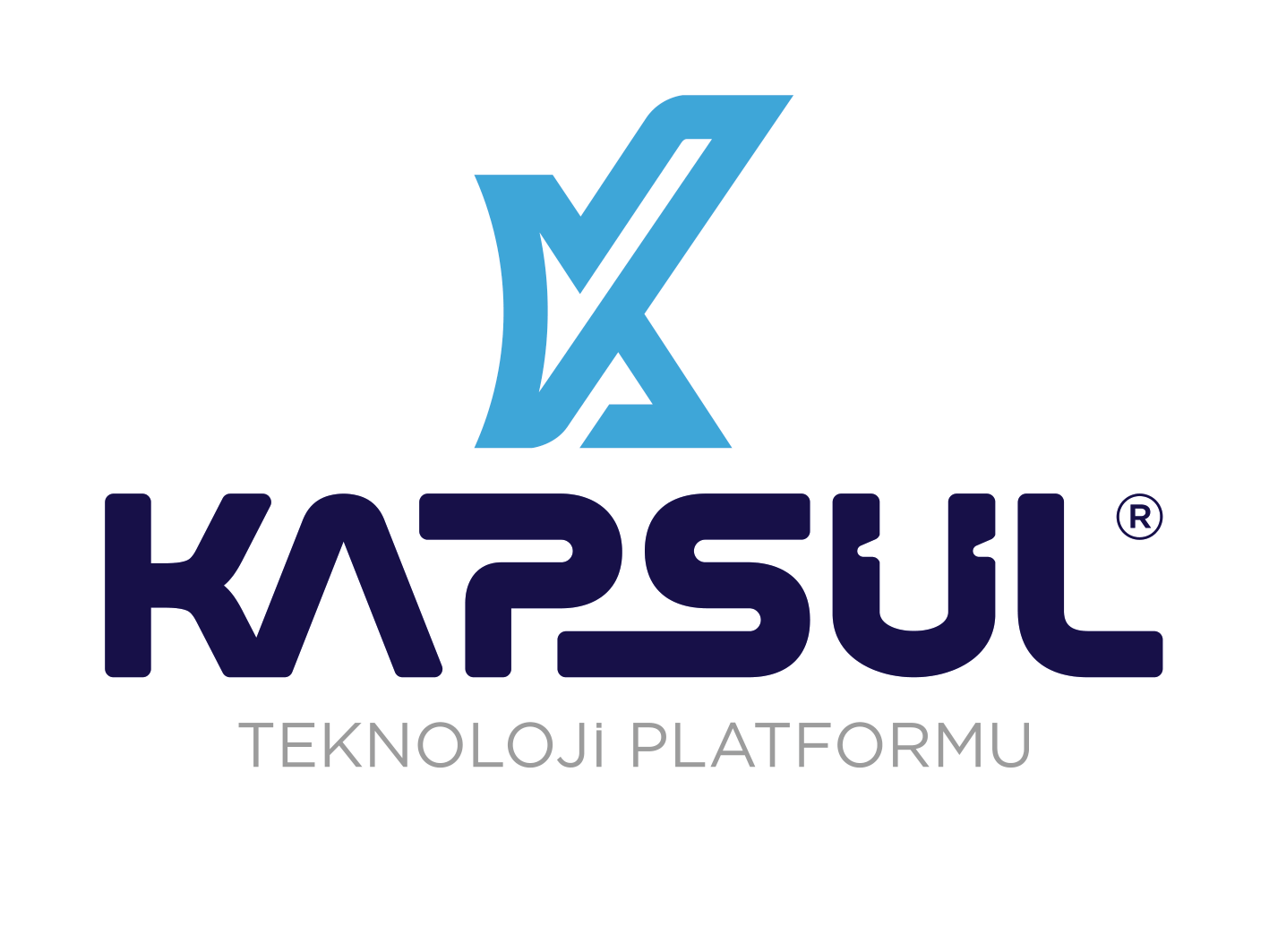 Kapsül Teknoloji Platformu