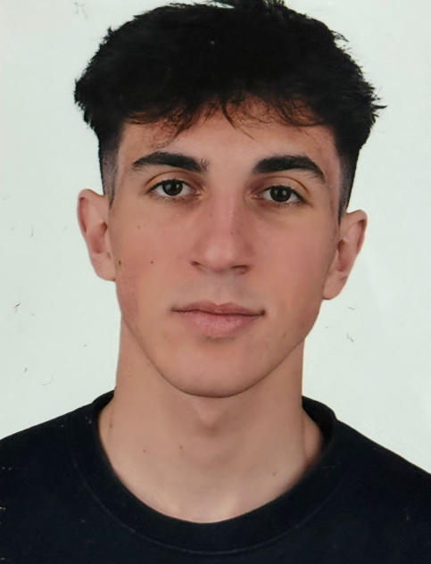 Hüsnü Caner Eyüpoğlu