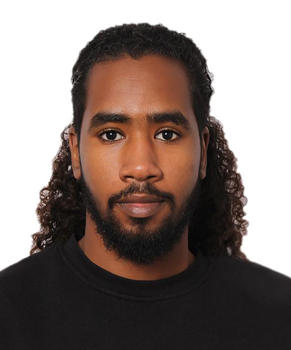 Esameldin Kamaleldin